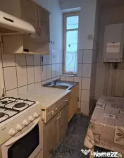 Apartament 2 camere zona Hipodrom 2 