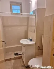 Apartament 2 camere zona Hipodrom 2 