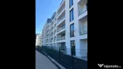 Apartament 3 camere de inchiriat I Baneasa 