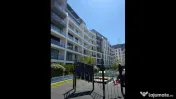 Apartament 3 camere de inchiriat I Baneasa 