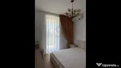 Apartament 3 camere de inchiriat I Baneasa 