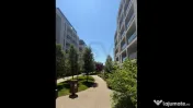Apartament 3 camere de inchiriat I Baneasa 