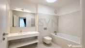Apartament 3 camere de inchiriat I Baneasa