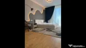 Apartament 3 camere de inchiriat I Baneasa