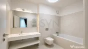 Apartament 3 camere de inchiriat I Baneasa 