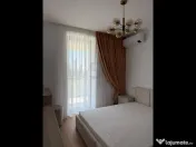 Apartament 3 camere de inchiriat I Baneasa 