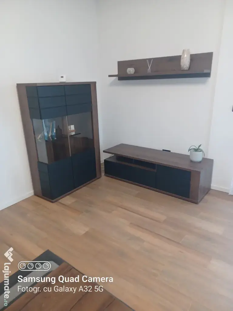 Inchiriere apartament 2 camere str. Petuniei lângă Hornbach