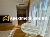 Apartament 2 camere de inchiriat Aviatiei București | ApexI