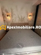 Apartament 2 camere de inchiriat Aviatiei București | ApexI