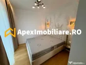 Apartament 2 camere de inchiriat Aviatiei București | ApexI