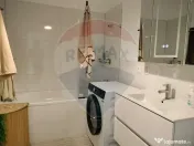 Apartament cu 2 camere/Prima inchiriere/ Terasa 16mp/ 13 ... 