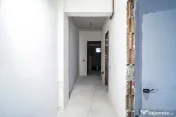 2 camere, 59 mp,decomandat, etaj 4, Margelelor, zona de c... 