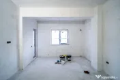 2 camere, 59 mp,decomandat, etaj 4, Margelelor, zona de c... 