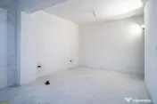 2 camere, 59 mp,decomandat, etaj 4, Margelelor, zona de c... 