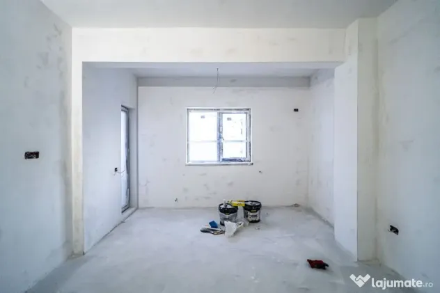 2 camere, 59 mp,decomandat, etaj 4, Margelelor, zona de c...