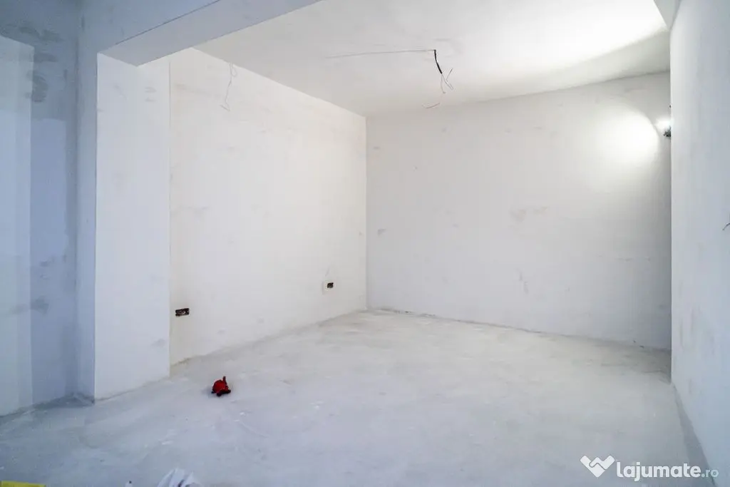 2 camere, 59 mp,decomandat, etaj 4, Margelelor, zona de c...