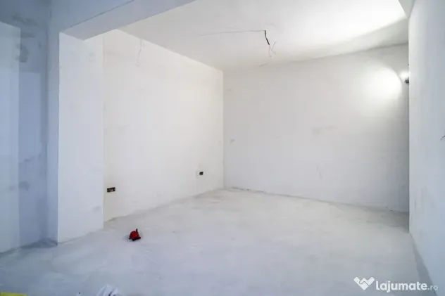 2 camere, 59 mp,decomandat, etaj 4, Margelelor, zona de c...