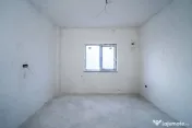 2 camere, 59 mp,decomandat, etaj 4, Margelelor, zona de c... 