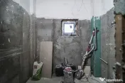 2 camere, 59 mp,decomandat, etaj 4, Margelelor, zona de c... 