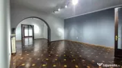 SPATIU BIROU l SUPRAFETE GENEROASE l GRADINA 8 LOCURI PAR... 