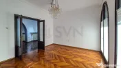 SPATIU BIROU l SUPRAFETE GENEROASE l GRADINA 8 LOCURI PAR... 