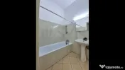 SPATIU BIROU l SUPRAFETE GENEROASE l GRADINA 8 LOCURI PAR... 