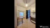 SPATIU BIROU l SUPRAFETE GENEROASE l GRADINA 8 LOCURI PAR... 