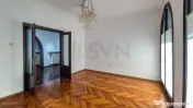 SPATIU BIROU l SUPRAFETE GENEROASE l GRADINA 8 LOCURI PAR...