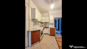 SPATIU BIROU l SUPRAFETE GENEROASE l GRADINA 8 LOCURI PAR...