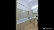 SPATIU BIROU l SUPRAFETE GENEROASE l GRADINA 8 LOCURI PAR...