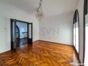 SPATIU BIROU l SUPRAFETE GENEROASE l GRADINA 8 LOCURI PAR...