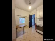 SPATIU BIROU l SUPRAFETE GENEROASE l GRADINA 8 LOCURI PAR...