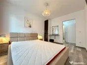 Apartament spatios 3 camere decomandat, parcare, zona Cor... 