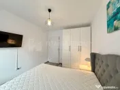 Apartament spatios 3 camere decomandat, parcare, zona Cor... 
