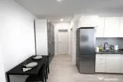 Apartament 2 camere, bloc nou, parcare proprie, cartier 