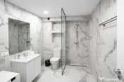 Apartament 2 camere, bloc nou, parcare proprie, cartier 