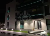 Apartament 2 camere, bloc nou, parcare proprie, cartier 
