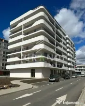Apartament 2 cam | 45 mp | zona Eroilor I Florești 