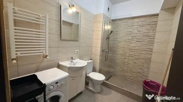 Studio modern , Mihai Bravu, București