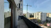 Studio modern , Mihai Bravu, București