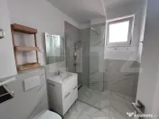 Apartament 2 camere, 64 mp, incalzire in pardoseala, cartier 