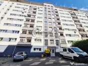 Apartament luminos in Europa, aproape de Toyota 