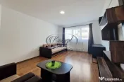 Apartament luminos in Europa, aproape de Toyota 