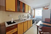 Apartament luminos in Europa, aproape de Toyota 