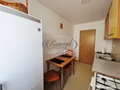 Apartament luminos in Europa, aproape de Toyota 