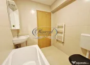 Apartament luminos in Europa, aproape de Toyota 