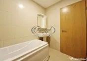 Apartament luminos in Europa, aproape de Toyota 