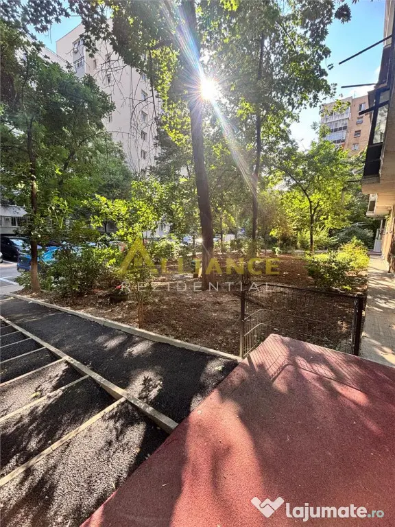 Tineretului Apartament 3 Camere Mobilat/Utilat