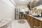 2 camere decomandat Aparatorii Patriei.