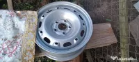 Jante de tabla R14
